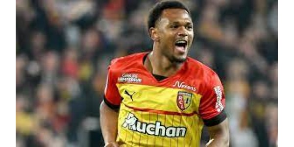 RB Leipzig osiąga osobistą ustną umowę z Loïs Openda